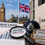 Sikh Federation (UK) Warns Government Over Hidden Anti-Sikh Hate Crime Crisis