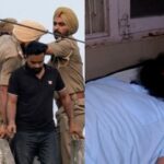 sheron-police-torture-case-punjab-human-rights-organisation