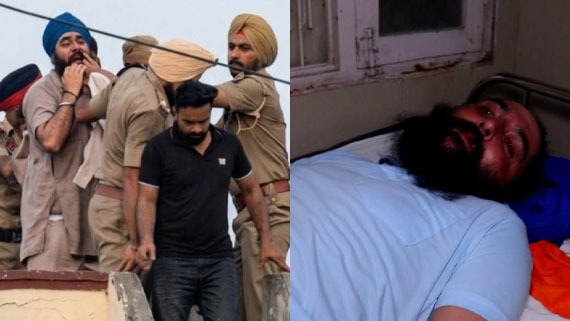 sheron-police-torture-case-punjab-human-rights-organisation