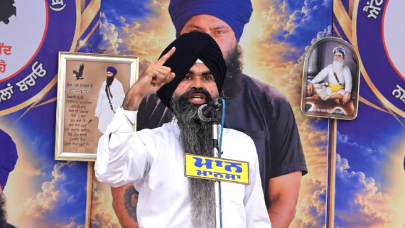 Advocae-Jagdeep-Singh-Randhwa