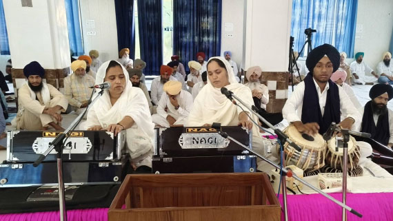 Bibi-Simranjeet-Kaur