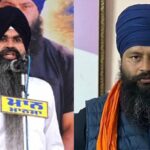Khalra Mission Demands Impartial Probe into Alleged Genocide of Punjab’s Youth Through Drugs