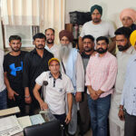 Lakha-Sidhana-10-Others-Acquitted-in-Punjabi-Language-Struggle-Case