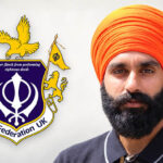 UK Government Urged to Grant Jagtar Singh Johal Diplomatic Protection