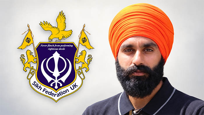 UK Government Urged to Grant Jagtar Singh Johal Diplomatic Protection