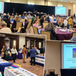 asc-njsca-convention-sikh-student-bullying-2026