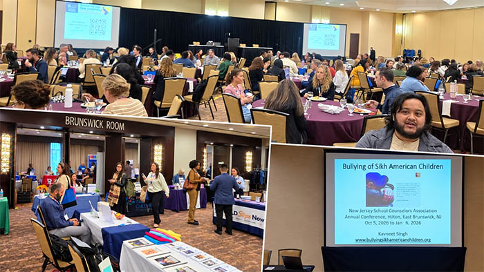 asc-njsca-convention-sikh-student-bullying-2026
