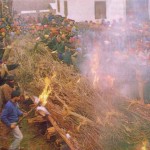 35 Sikhs were massacred at Chattisinghpora in 2000 - Still no justice