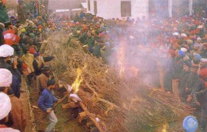 35 Sikhs were massacred at Chattisinghpora in 2000 - Still no justice 35 Sikhs were massacred at Chattisinghpora in 2000 - Still no justice