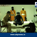 ABP News' drama depicting Sant Jarnail Singh Bhindranwlae