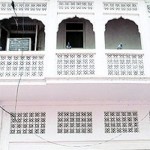 Akal Takht Secretariat