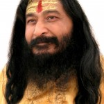 Ashutosh Noormehal