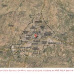 Attack on Sikh farmers in Bhuj, Victims see BJP MLA behind the attack