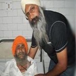 Bapu Assa Singh Ji (94)