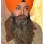 Bhai Daljit Singh Bhai Daljit Singh