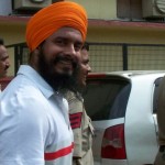 Bhai Jagtar Singh Hawara