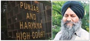 High court may decide Bhai Kulbir Singh Barapind’s bail plea on Dec. 03 High court may decide Bhai Kulbir Singh Barapind’s bail plea on Dec. 03