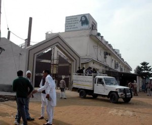 Divya-Jyoti-Jagriti-Sansthan-Nurmahal-Jal