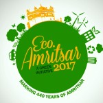 EcoAmritsar