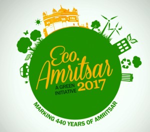EcoAmritsar EcoAmritsar