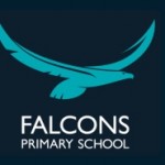 Falcons Primary School