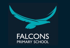 Falcons Primary School Falcons Primary School