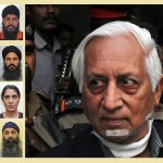 Four Sikhs sentenced for attacking Kuldip Brar