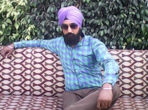 Gurpreet Singh Guri Hans Gurpreet Singh Guri Hans
