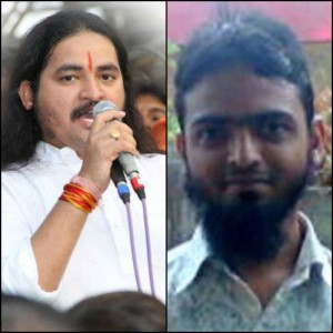 Hindu Rashtra Sena chief Dhananjay Desai arrested in Pune Muslim techie murder case