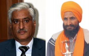 Issue of Sikh detainees may turn heat on rights violations by cops