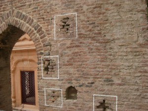 Jallianwala Bagh