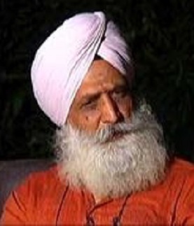 author: S. Jaspal Singh Sidhu