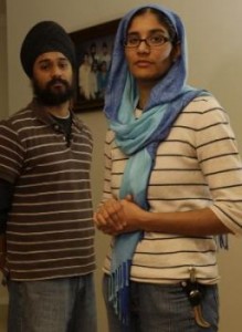 Kanwaljit Kaur