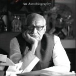 Beyond the Lines - an autobiography: a highly controversial book