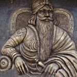 Maharaja Ranjit Singh