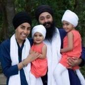 Manjot Singh
