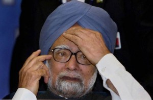 Manmohan Singh, Dr, Prime Minister of India Manmohan Singh, Dr, Prime Minister of India
