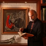 Naresh Gujral
