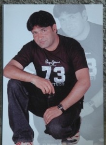 Nazim-rashid-hr0issue Nazim Rashid, who died in custody of SOG