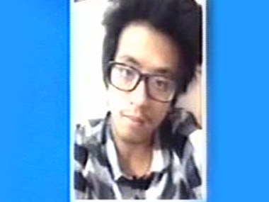Nido Taniam, Arunachal Pradesh boy killed in Delhi
