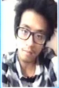 Nido Taniam, Arunachal Pradesh boy killed in Delhi Nido Taniam, Arunachal Pradesh boy killed in Delhi