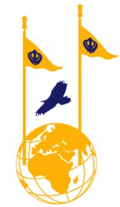 Panch Pardhani Logo