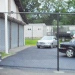 Site where the incident took place in Paterson, New Jersey Site where the incident took place in Paterson, New Jersey