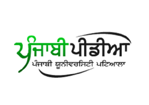 PunjabiPedia