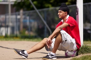 Quebec Soccer Federation upholds turban ban