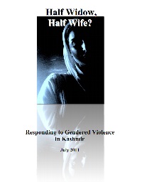Download Report Now ...