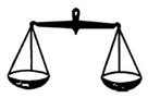 Badal Dal Election Symbol