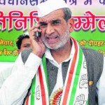 Sajjan Kumar