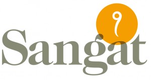 Sangat TV