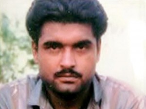 Sarabjeet Singh